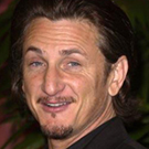 TopCelebStoner_SeanPenn.jpg