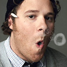 TopCelebStoner_SethRogen.jpg