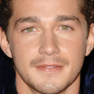 TopCelebStoner_ShiaLaBeouf.jpg