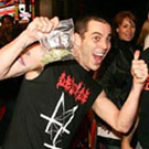 TopCelebStoner_Stevo.jpg