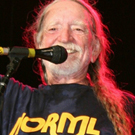 TopCelebStoner_Willie.jpg