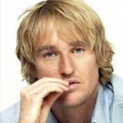 TopCelebStoner_owenwilson.jpg