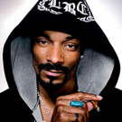 TopCelebStoner_snoop.jpg