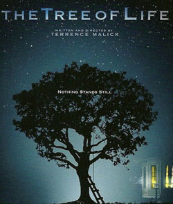 The Tree of Life