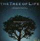 The Tree of Life