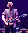 Trey Anastasio