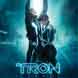 Tron Legacy