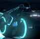 Tron Legacy