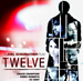 Twelve poster