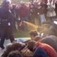 UC Davis