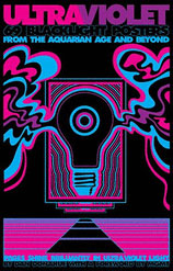 Ultraviolet