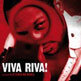 Viva Riva