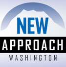 New Approach Washington