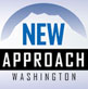 New Approach Washington