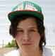 Nathan Williams