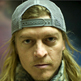 Wes Scantlin