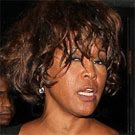 Whitney Houston