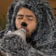 Wilfred (Jason Gann)