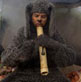 Wilfred