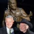 Willie Nelson Backs Austin Mayor