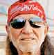 Willie Nelson