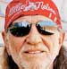Willie Nelson