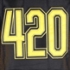 4/20 Event Calendar