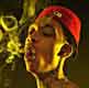 Wiz Khalifa