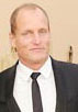 Woody Harrelson / Getty Images