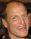 Woody Harrelson