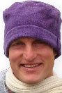 Woody Harrelson