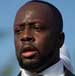 Wyclef Jean