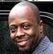 Wyclef Jean