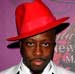 Wyclef