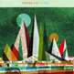 Young the Giant