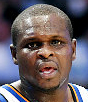 ZachRandolph