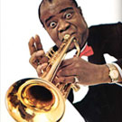 celebstoner_legend_louisarmstrong