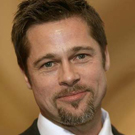 top_celebstonerBradpitt
