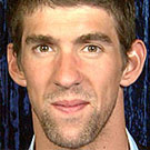 top_celebstoner_michaelphelps