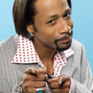 topcelebstoner_KattWilliams