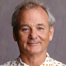 topcelebstoner_billmurray