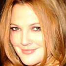 topcelebstoner_drewbarrymore