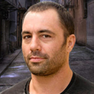 topcelebstoner_joerogan