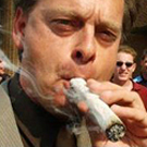 topcelebstoner_mark_emery