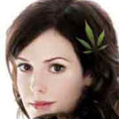 topcelebstoner_mlp