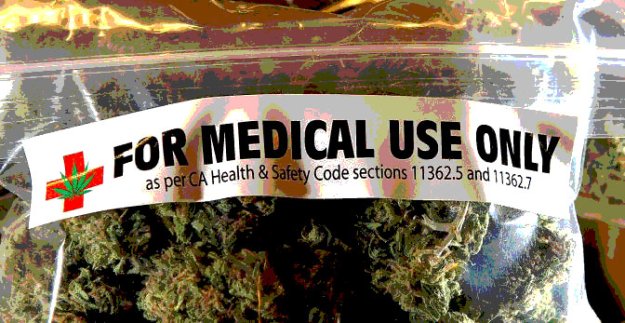 Image via Freedom Leaf