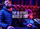 The Top 47 Stoner Movies of 2019