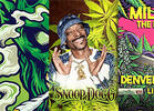 CelebStoner's Ultimate 4/20 Events Guide: 150+ from A-Z