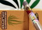 311's Grassroots Uplifter Vape Pen Available in California