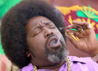 Afroman - 'Because I Got High' (Two Versions)